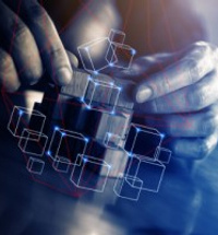 What are the after-effects of Covid-19 on reward planning?