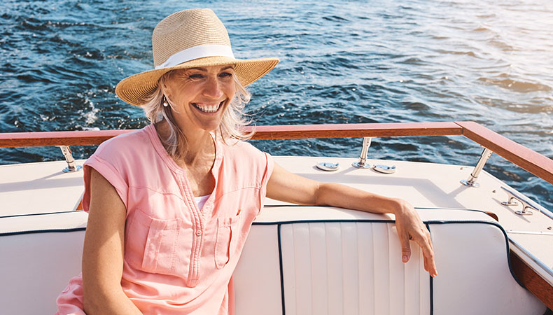 Standard_July 29_Main.jpg