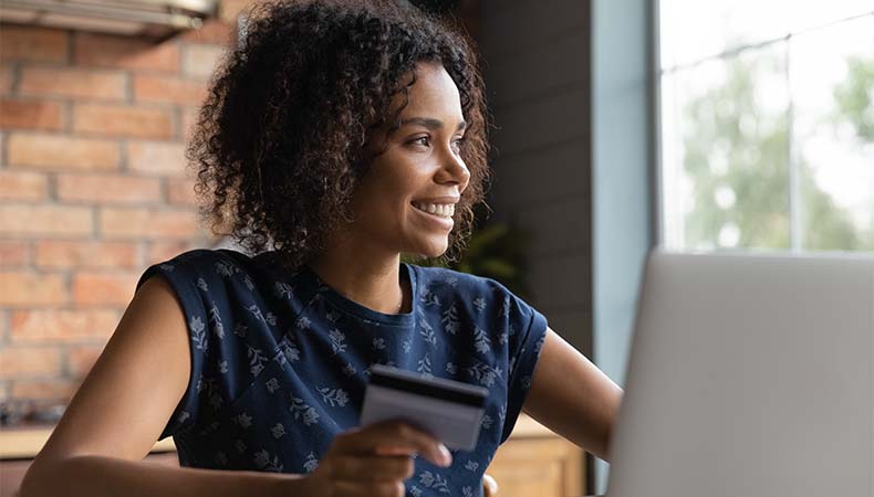 Scottish Widows_Main.jpg 6