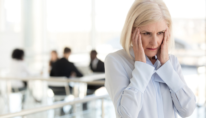 Why menopause support should be on your radar.jpg 1