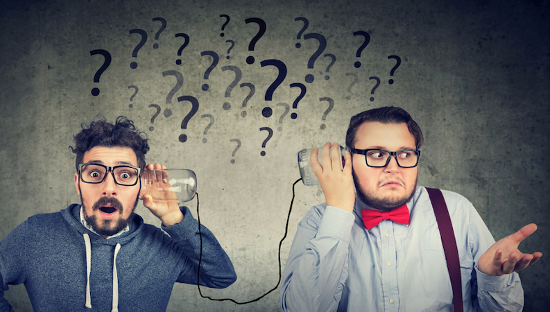 7 tips for getting your communication strategy right.jpg 1