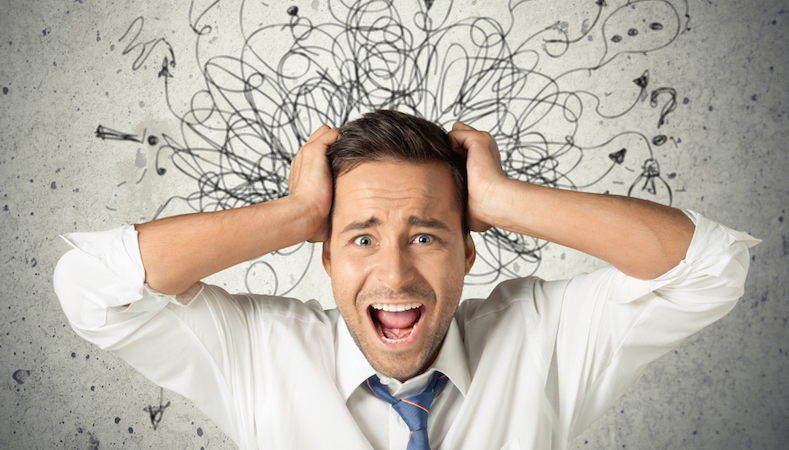 5 tips for supporting employees living with high functioning anxiety.jpg 1