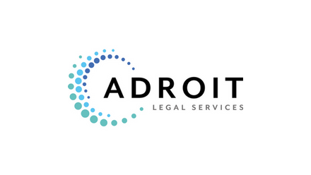 adroit square web logo.png