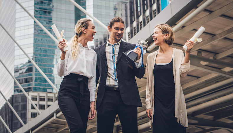 5 ways to build a culture of recognition and trust.jpg 1