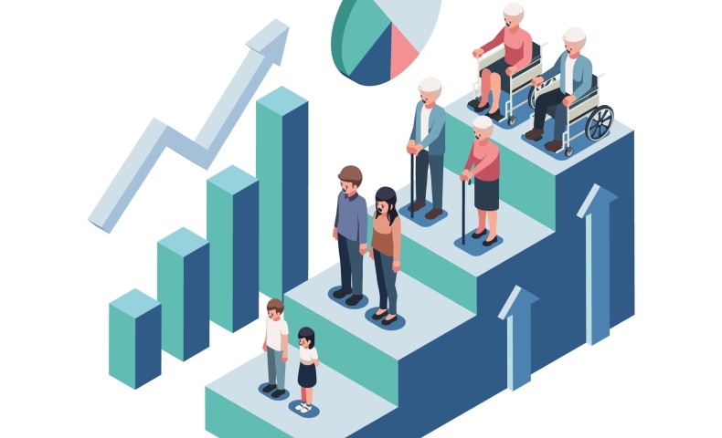 Better pensions data will be essential to improving pension outcomes Main.jpg