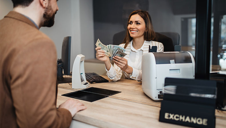 Scottish Widows_Main.jpg 5