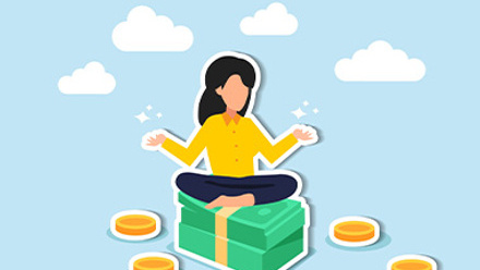 Wealth at work_LP.jpg 6