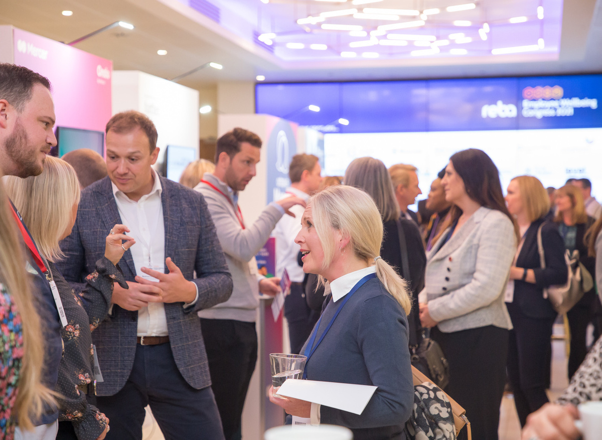 Prestigious venue with top quality services and catering for the best event experience