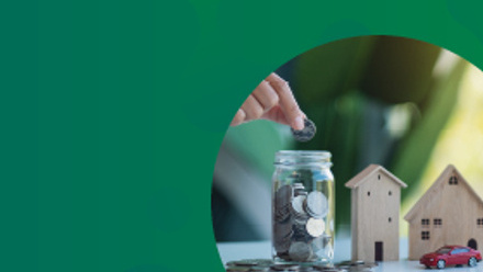 REBA-Webinar-July1-Cushon_event listing.jpg