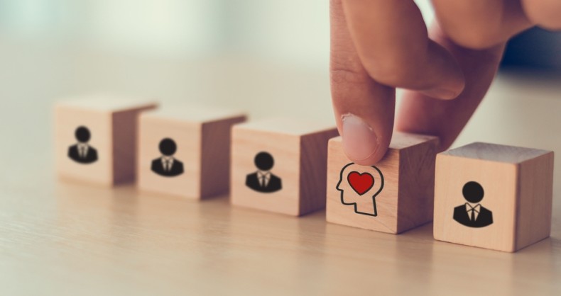 People risk concerns drive benefits spend with mental health topping the list main.jpg