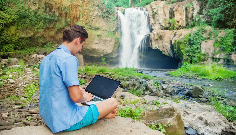 What a ‘work from anywhere’ policy means for benefits.jpg 1