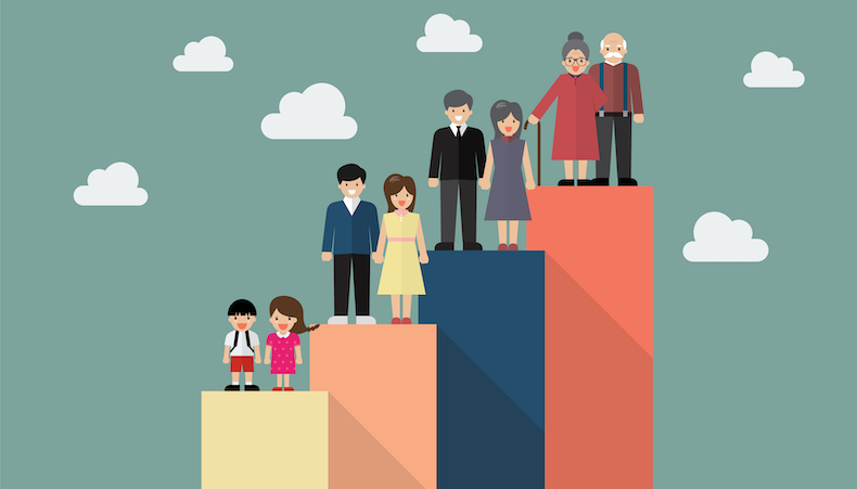 Research reveals lack of employee engagement with pensions.jpg 1