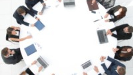 Innovative ways to use shares to recognise and reward employees, not just executives