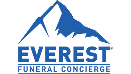everest-logoregbluecmyk-78a27.jpg