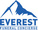 everest-logoregbluecmyk-78a27.jpg
