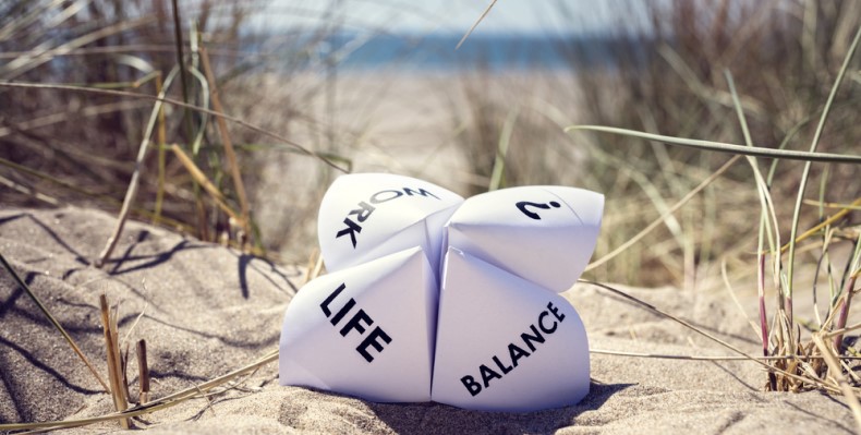 Sky’s Tom Gardner details how its flexible wellbeing strategy is supporting employees.jpg