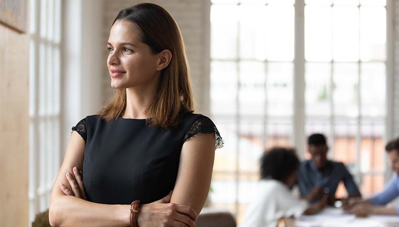 Standard Life_Main.jpg 8