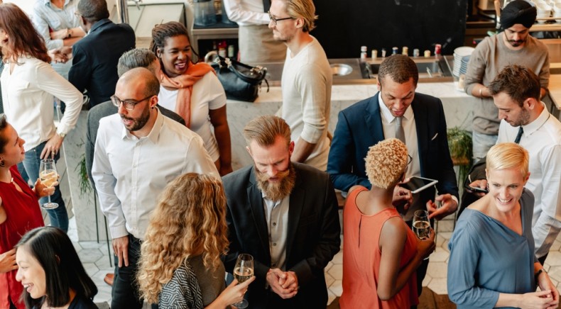 Expert view: The evolution of rewards and recognition - from gift cards to culture and purpose.jpg