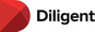Diligent Logo.jpg