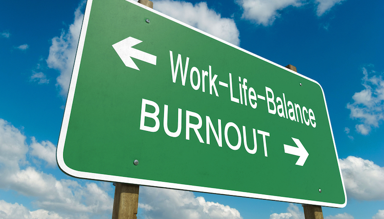 3 tips on how to help parents master the work-life balance.jpg 1