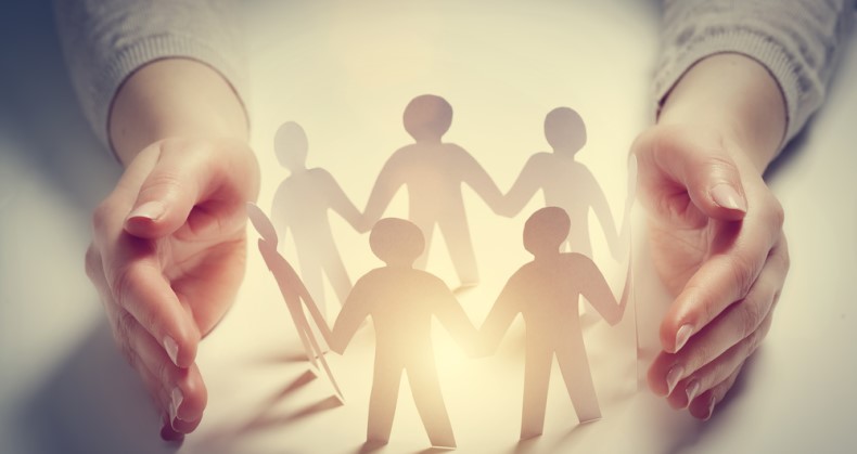 Addressing concerns about the sustainability of employer-funded healthcare.jpg