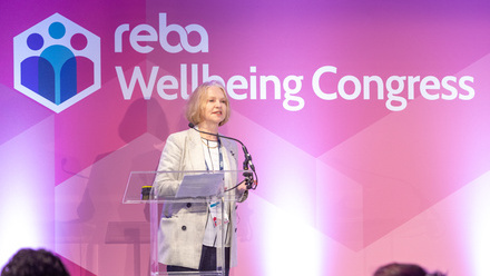 HCML RWC24 session image