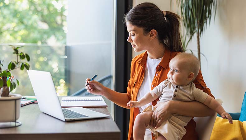 Standard Life_Main.jpg 7