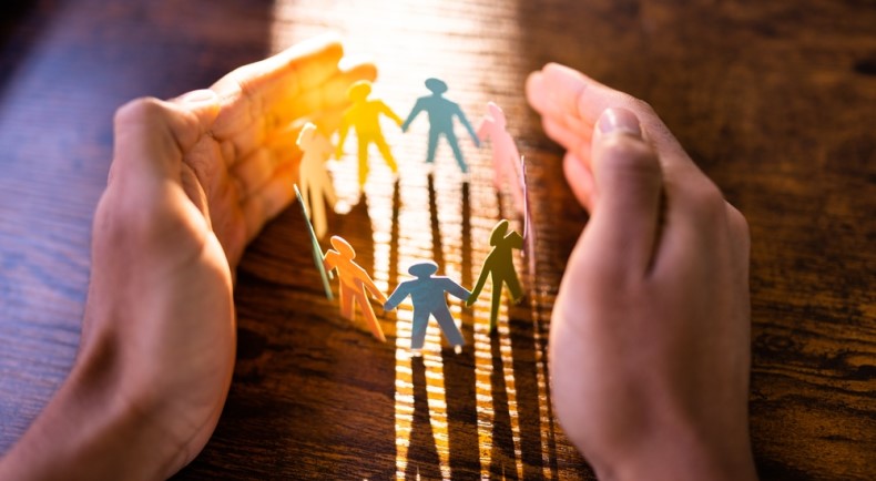 Nikolaos Koutrakis of Colt Technology Services on how to ensure recognition is inclusive and fair .jpg