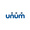 Unum-logo-800px high-res.jpg