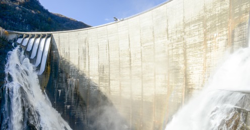 FA6B-1466702003_floodgates_MAIN.jpg