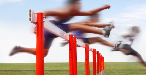 FA90-1509305528_hurdleMAIN.jpg