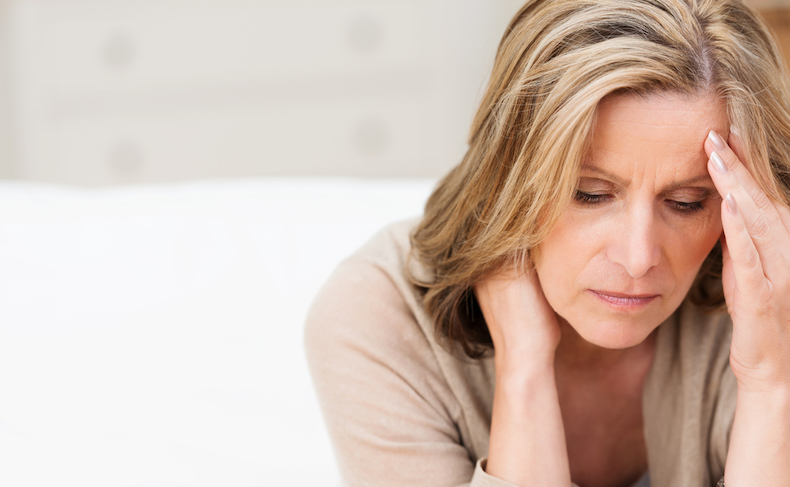 Women hit harder by financial woes, says Standard Life report.jpg 1