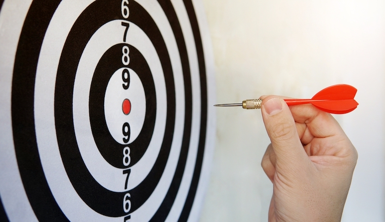 Top 5 tips for ensuring your pension messages are on target.jpg 1