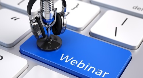 FBCE-1500040940_webinarMAIN.jpg