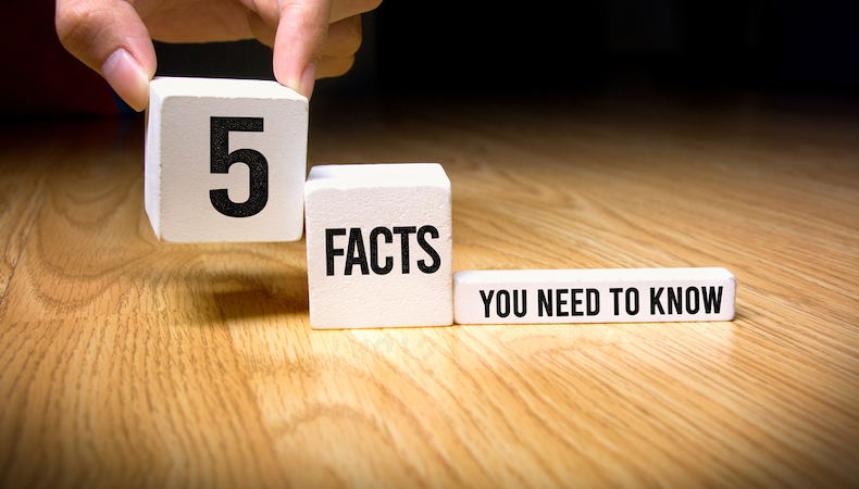 5 things employers need to know about the Carers Leave Act.jpg 1