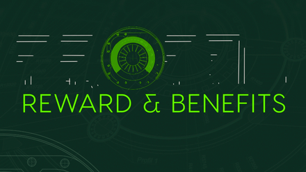 Benifex Propel Report.png