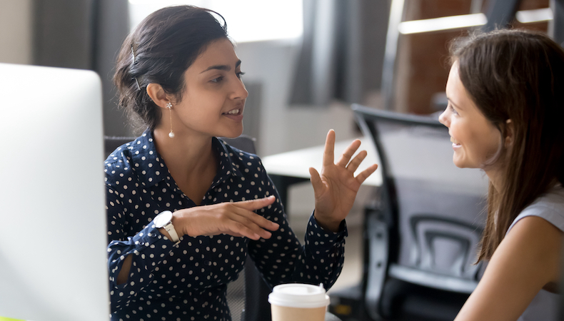 7 tips for talking to employees about the cost of living crisis.jpg 1