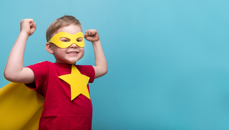 4 ways to weave mental wellbeing into employee motivation.jpg 2