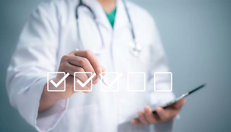 Bluecrest_Main.jpg 4