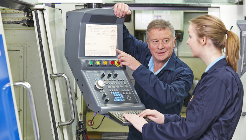 Ensure benefits support multi-generational health and wellbeing.jpg 1