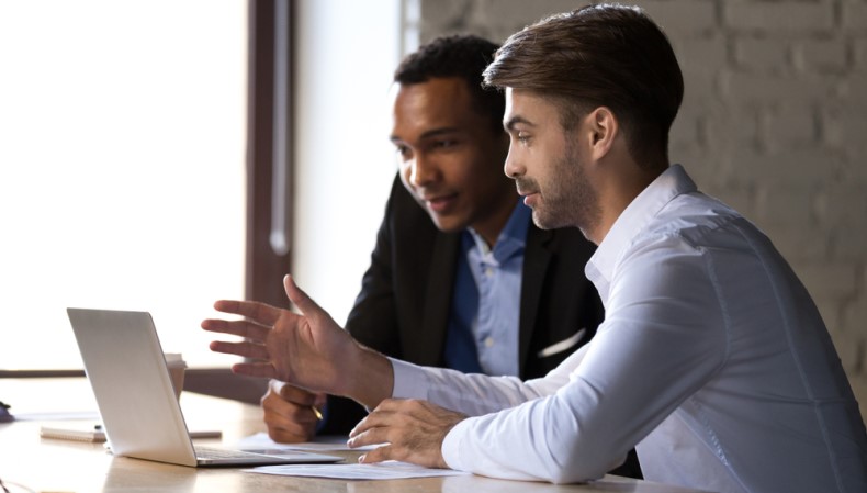 Four steps to creating an engaging financial wellbeing strategy.jpg