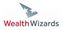 FCCD-1505471730_WealthWizardlowres.PNG