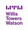 FCDC-1525431741_WillisTowersWatson_logo_vrt_rgb.jpg