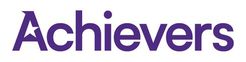 Achievers-new-logo.jpg 1