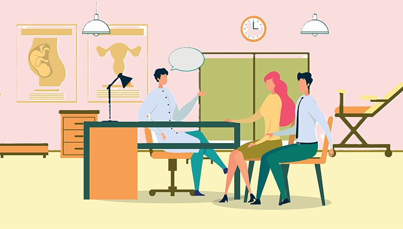 Gallagher_Main.jpg 11