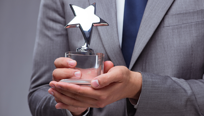 How to supercharge recognition with symbolic awards.jpg 1