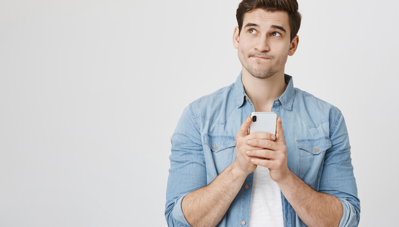 5 ways to create a culture that celebrates thinking differently.jpg 3