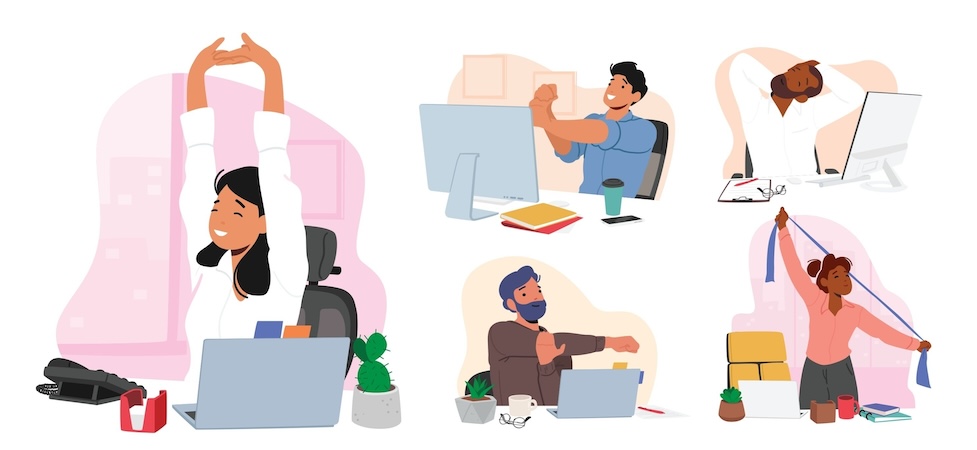 Expert View Sacha Romanovitch.jpg 1