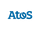 Atos.png