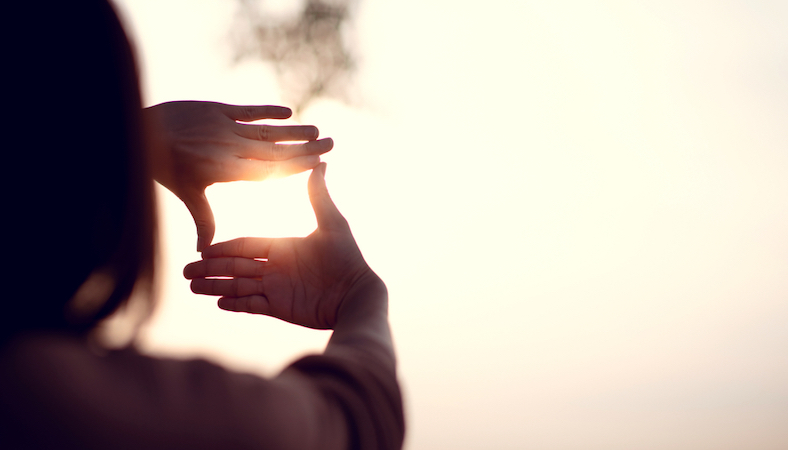 5 key steps for shaping employee expectations and engagement.jpg 1